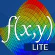 Icon of program: Visual MATH 4D Lite
