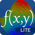 Icon of program: Visual Math 4D Lite