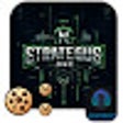 Spotify Cookie Extractor for Spotube icon