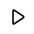 Иконка программы: Hi-Fi Audio :: Smart Comp…