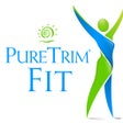 Icoon van programma: PureTrim Fit