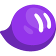 ไอคอนของโปรแกรม: Gumbo: Twitch Companion