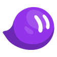 Icon of program: Gumbo: Twitch Companion