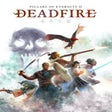 程序图标：Pillars of Eternity II: D…