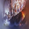 أيقونة البرنامج: Pillars of Eternity II: D…