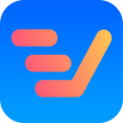 程序图标：Ekivoki - play with frien…