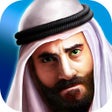 Ícone do programa: صراع الهوامير