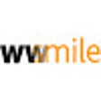 Ícone do programa: Amazon Smile Redirect