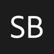 Programikonen: Sесrеt Веnеfits