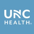 プログラムのアイコン：UNC Health