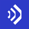 Programikonen: TalkPal - AI Language Lea…