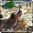Programikonen: Counter Terrorist - Battl…