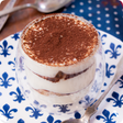 程序图标：No Bake Desserts Recipes