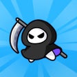 Ícone do programa: Necro - Roguelike RPG