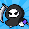 プログラムのアイコン：Necro : Roguelike RPG