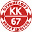 Ícone do programa: RX Web Extension - KK67