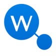 أيقونة البرنامج: WikiLinks