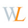 Icon of program: WikiLinks