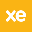 プログラムのアイコン：xe.gr - το νέο app από τη…
