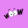 Woow: Funny Videos Clips and Pranks