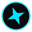 ไอคอนของโปรแกรม: MailMind — AI Email Assis…
