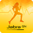 Jabra Sport Life icon