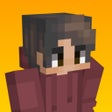 SkinVerse: Skins for Minecraft