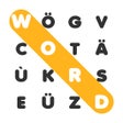 プログラムのアイコン：Word Search Puzzles