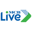 Иконка программы: MCB Live