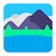 Icoon van programma: Filter Now
