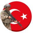 程序图标：Şafak Sayar 2023