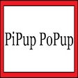 Icon of program: PiPup PoPup