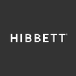程序图标：Hibbett Sports Unreleased