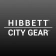 Hibbett Sports Unreleased