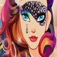 Icoon van programma: Personality MakeUp