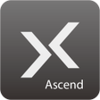 Programikonen: Zero-X Ascend