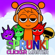 Programikonen: Sprunki Clicker Master