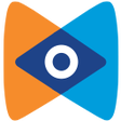 أيقونة البرنامج: Proctortrack One v3