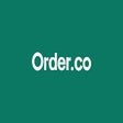 ไอคอนของโปรแกรม: Order in Chrome