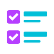 プログラムのアイコン：ToDo List : Task Planner