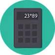 Calculator Pro 2019