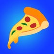 程序图标：Pizzaiolo