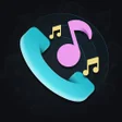 プログラムのアイコン：Ringtone Randomizer