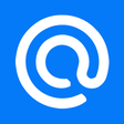 Programikonen: DeBounce Email Validator