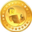 Icoon van programma: LuckyStar - LuckyCoin Wal…