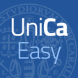 プログラムのアイコン：UniCa Easy