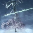 Programikonen: Divine Dragon 4K Wallpape…