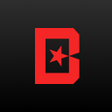 Ikona programu: BeatStars - Instrumental …