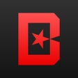 Symbol des Programms: BeatStars - Instrumental …