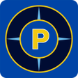 Programikonen: ParkAlbany